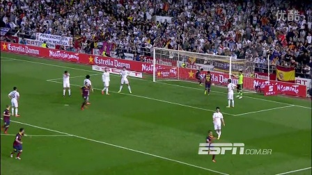 国足抵达沙特备战世界杯预选赛