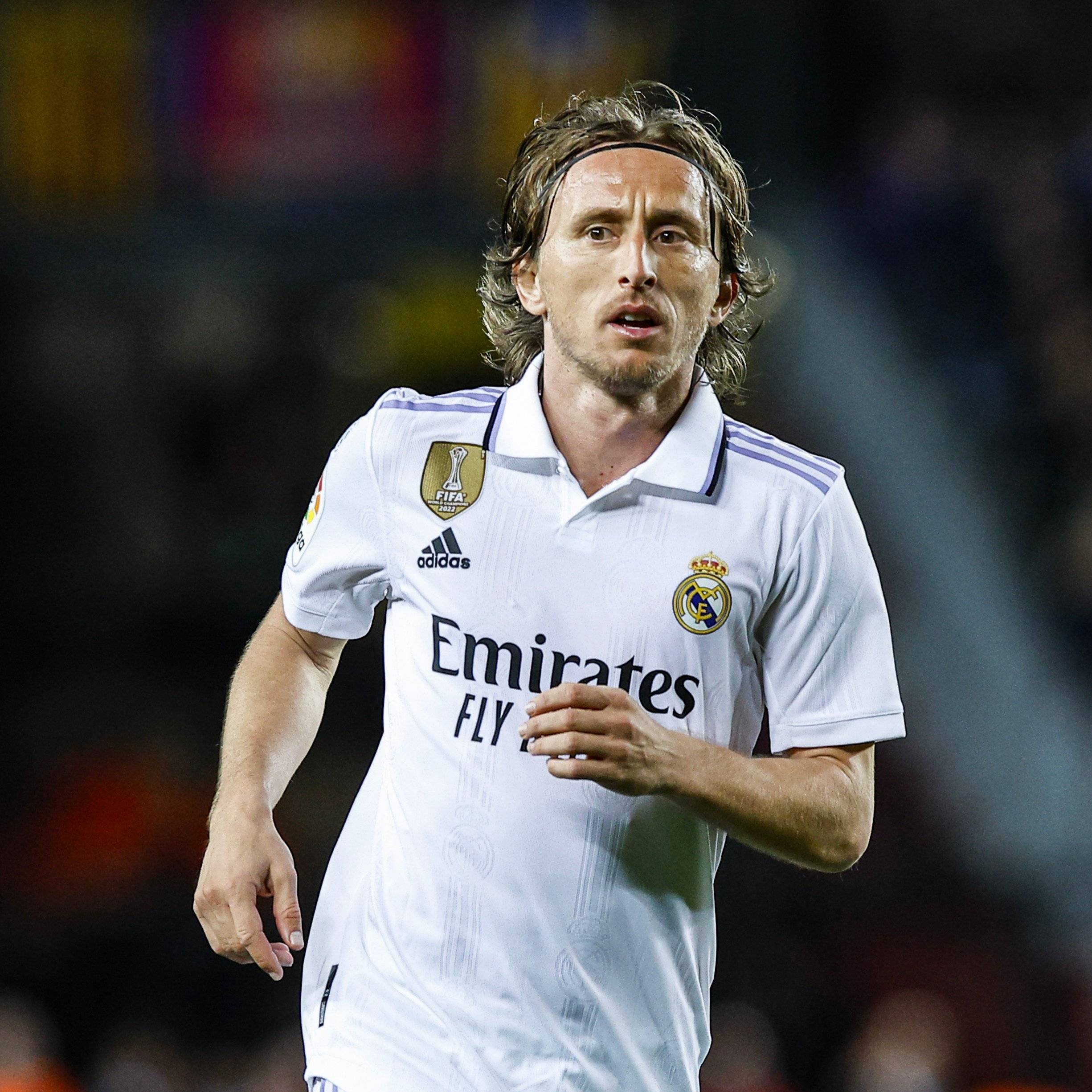 高手从不赌命（高手绝不拿命冒险）