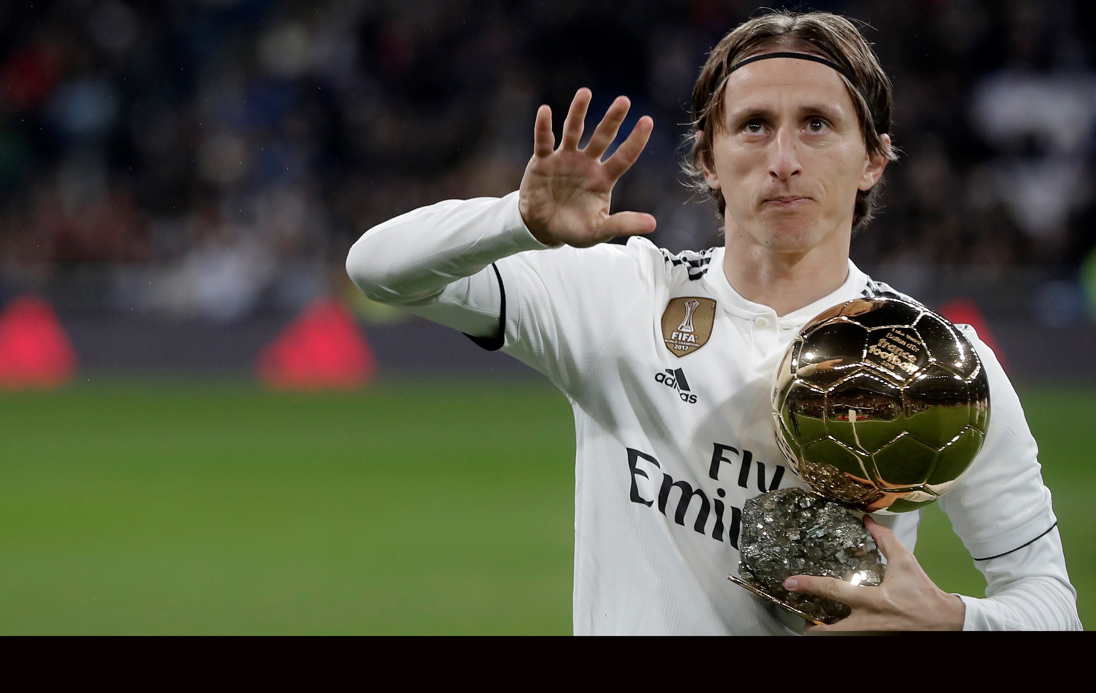 一名越南球员因性别问题被剥夺U21女排世锦赛参赛资格，出场四战成绩均取消