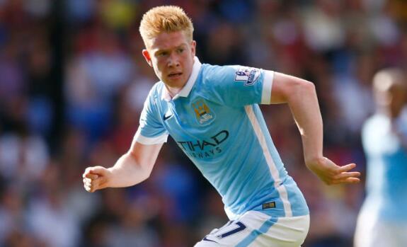 0-1,第80分钟遭绝杀,意甲第1遭意甲第8掀翻,AC米兰无缘意杯八强