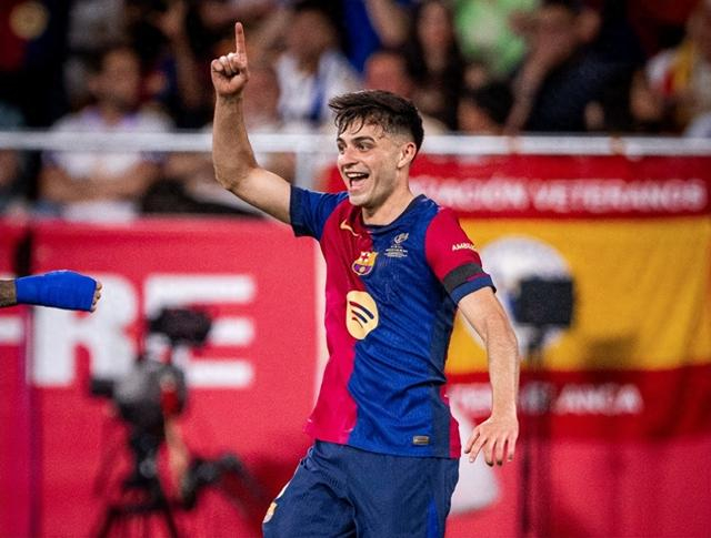 2019将成为互动剧游戏元年？多家巨头已抢先布局