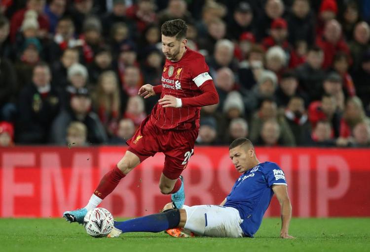 纽约洋基球场今天举办 Pinstripe Bowl 发布会，总裁莱文再次重申贾吉是球队的“精神图腾”