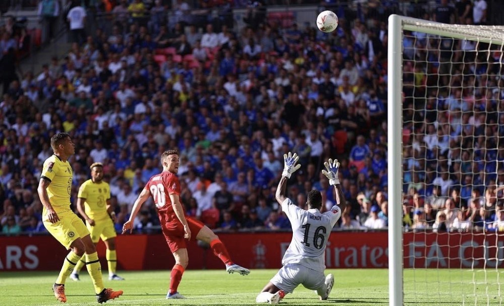 数据不说谎，中国足球离春天近了！今年U21球员出场时间较去年猛增243%