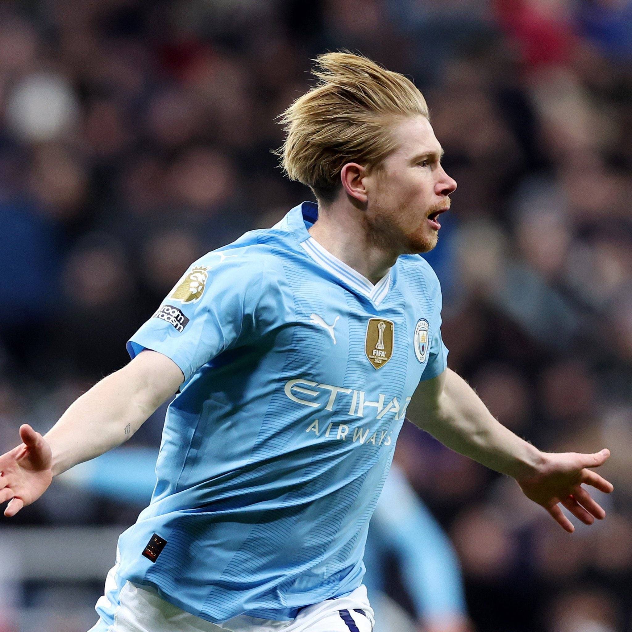 穆里尼奥：越是绝境本菲卡越能顶住压力，我们完全配得上胜利