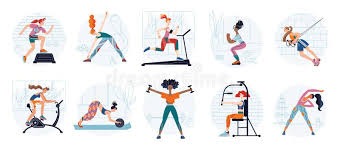 《问道》电脑版全新十阶坐骑「天机武威」联动紫禁城，引领今夏文创新潮流！