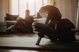 阿森纳有望签下罗德里戈，成为队史第二贵引援，交易进展顺利，目标俱乐部包括皇马及英超球队。