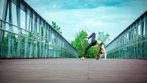 吴启鹏：希望25岁之前入选国家队，最想要去德国留洋