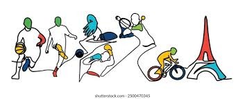 郑智接手青岛西海岸后人员调整