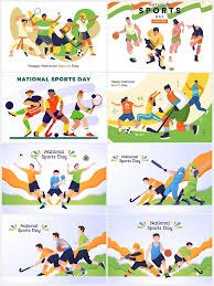 官方：阿森纳签下厄瓜多尔16岁双胞胎金特罗兄弟