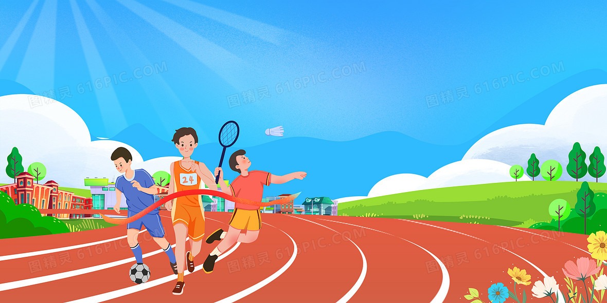 火腿想追，软银想甩！｜日职