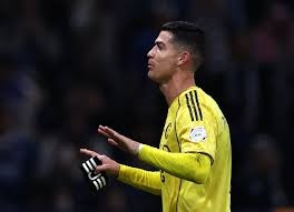 战术板｜最佳防守球员！奎因的防守真的天衣无缝吗？