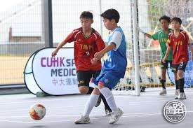 法甲联赛积分榜变化不大