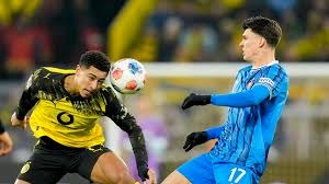 三分投射像精密仪器