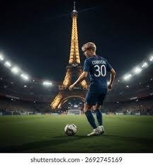 【怀旧服】冰冠堡垒竞速赛16强名单公布！