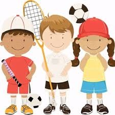 五星观察：铜牌是好的开始 团体决赛再冲金