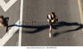 2026世界杯抽签分组揭晓！无绝对死亡之组！亚洲多队有望突破！