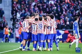 费城费城人强打哈珀（Bryce Harper）在国联冠军赛击出价值连城的逆转轰，带队杀入决赛