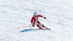 欧媒：拉索正领跑埃菲斯主教练候选，预计将接替科科斯科夫