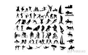 面对库里砍20+7+3，三分命中率38.8%，二轮秀又如何，他已成球队新太子！