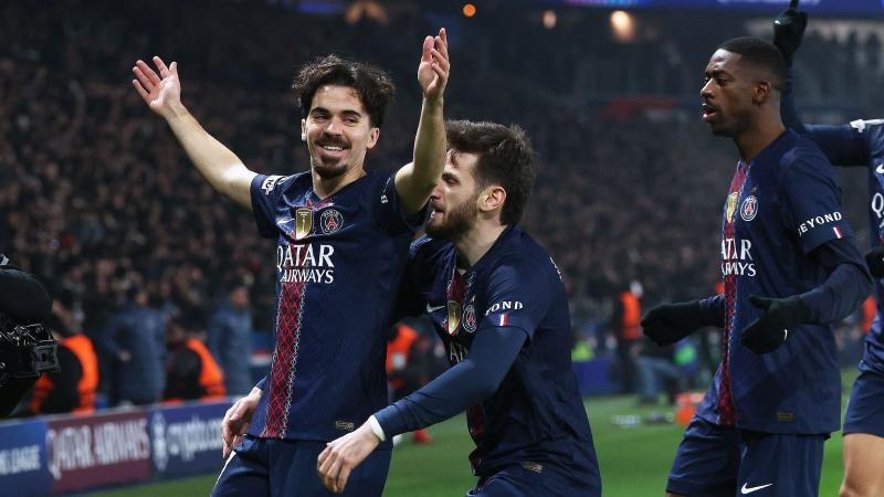 混乱私生活导致18岁退役，曾有潜力成为中甲新星的他如何遭遇失败