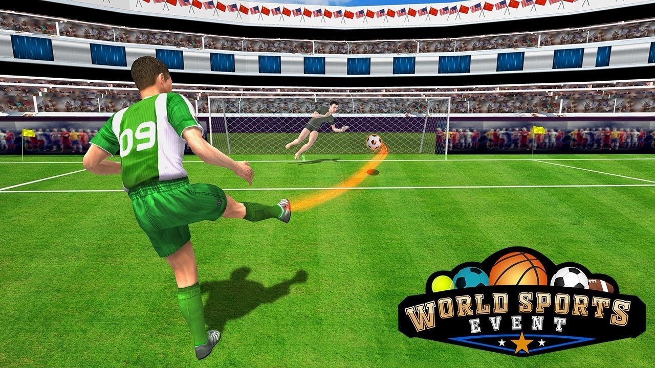 斗地主里判断失误的原因（斗地主中判断失误的成因）